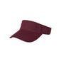 Valucap VC500 Bio-Washed Visor Adittional Image 20