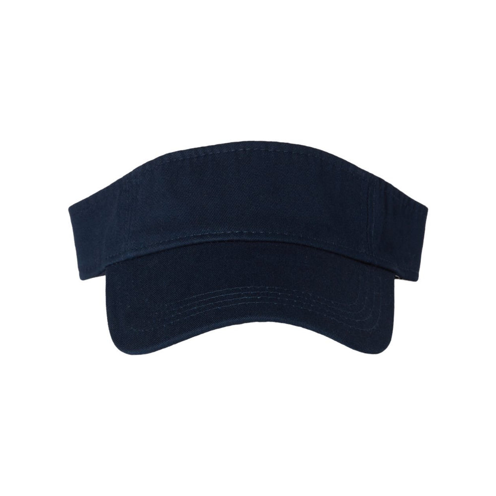 Valucap VC500 Bio-Washed Visor Adittional Image 25