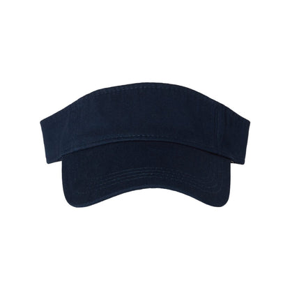Valucap VC500 Bio-Washed Visor Adittional Image 25