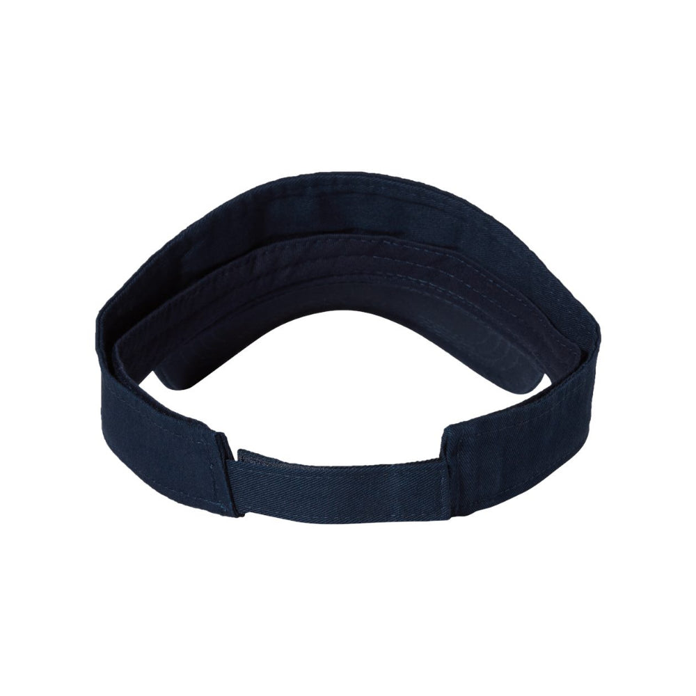 Valucap VC500 Bio-Washed Visor Adittional Image 27