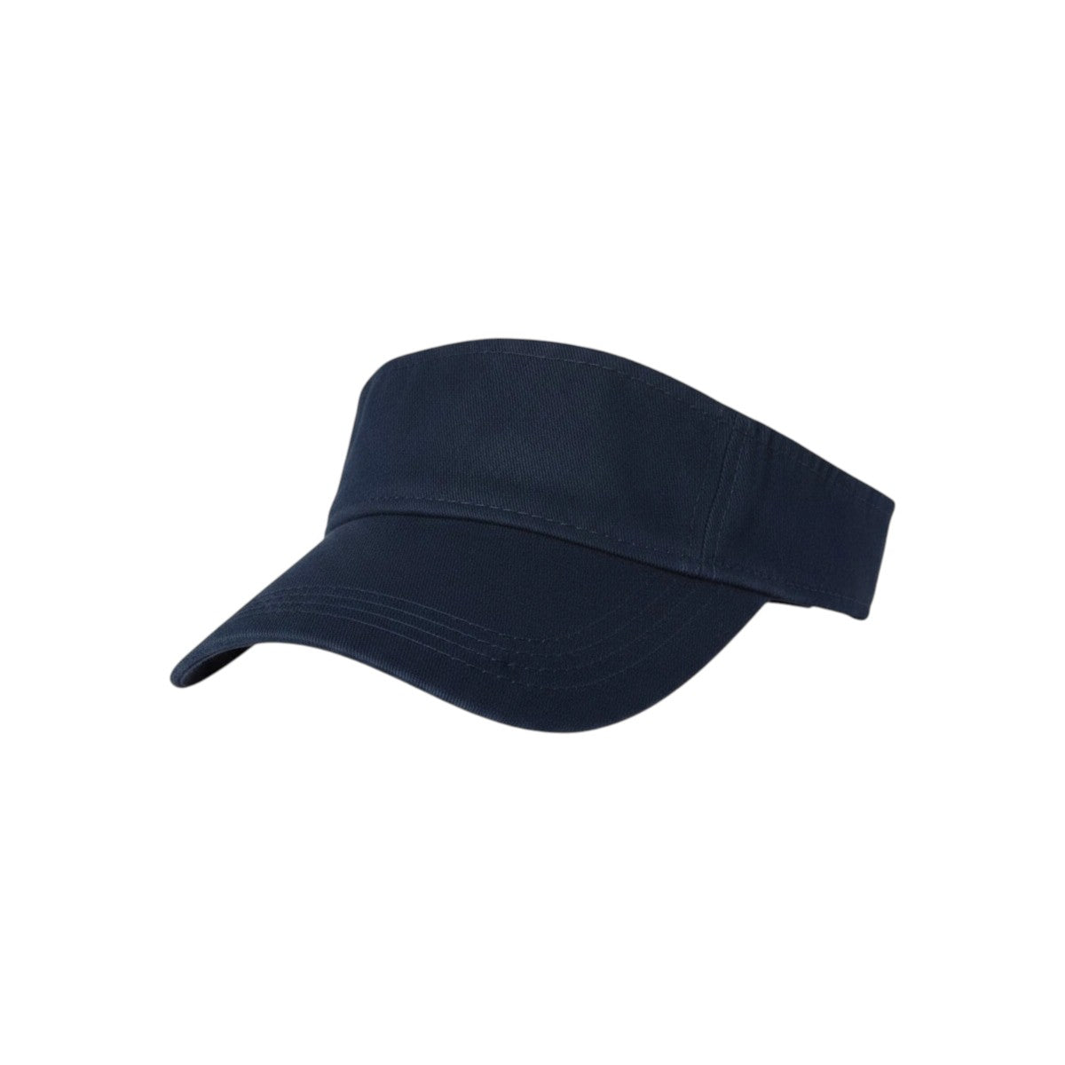 Valucap VC500 Bio-Washed Visor Adittional Image 24