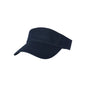 Valucap VC500 Bio-Washed Visor Adittional Image 24