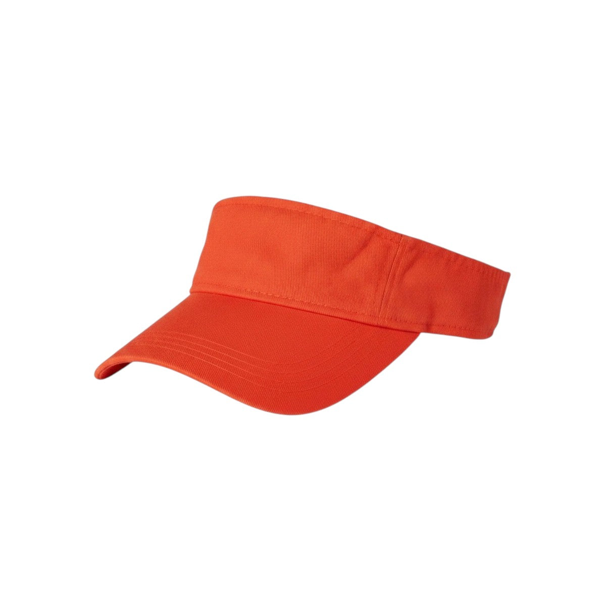 Valucap VC500 Bio-Washed Visor Adittional Image 28