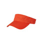 Valucap VC500 Bio-Washed Visor Adittional Image 28