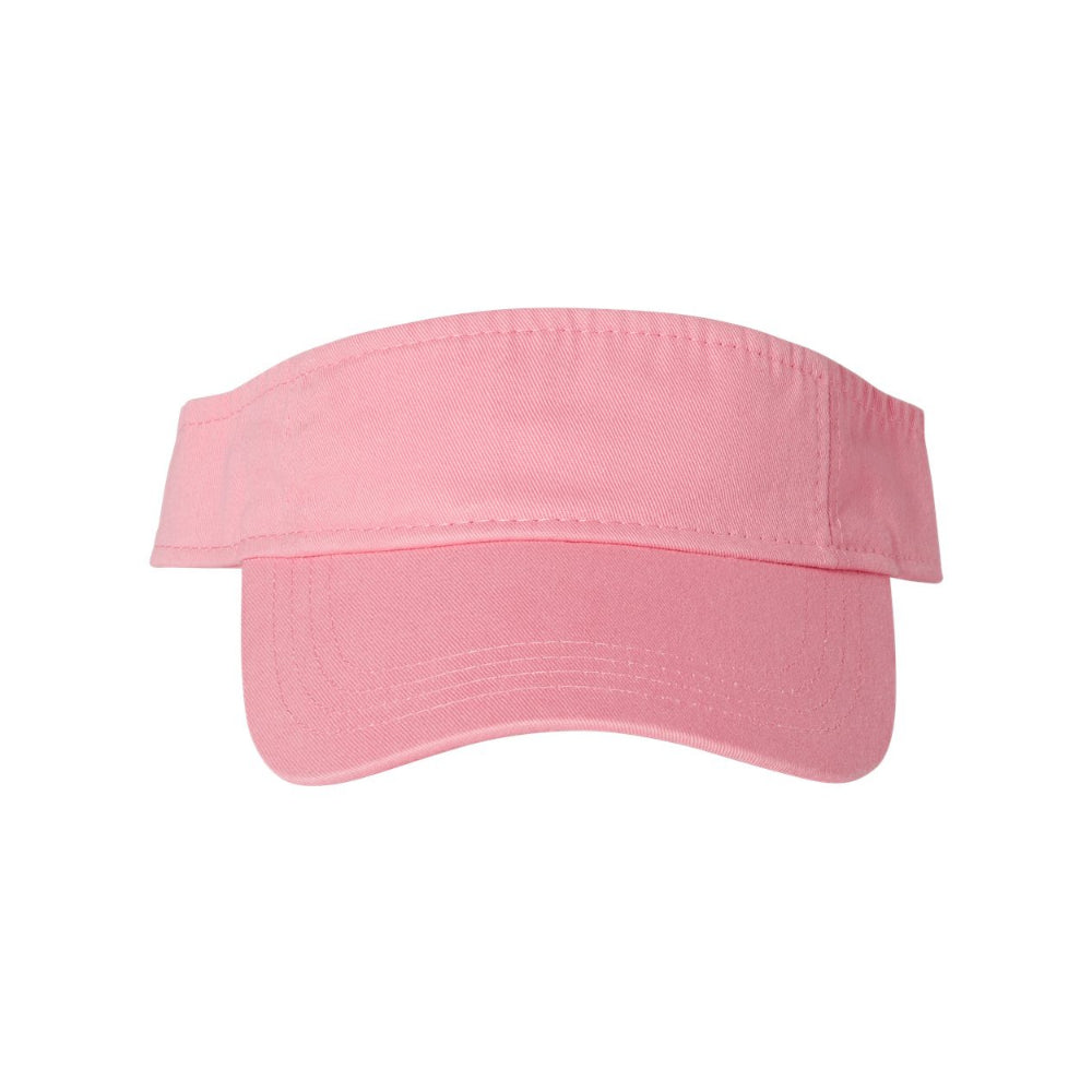 Valucap VC500 Bio-Washed Visor Adittional Image 33