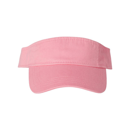 Valucap VC500 Bio-Washed Visor Adittional Image 33