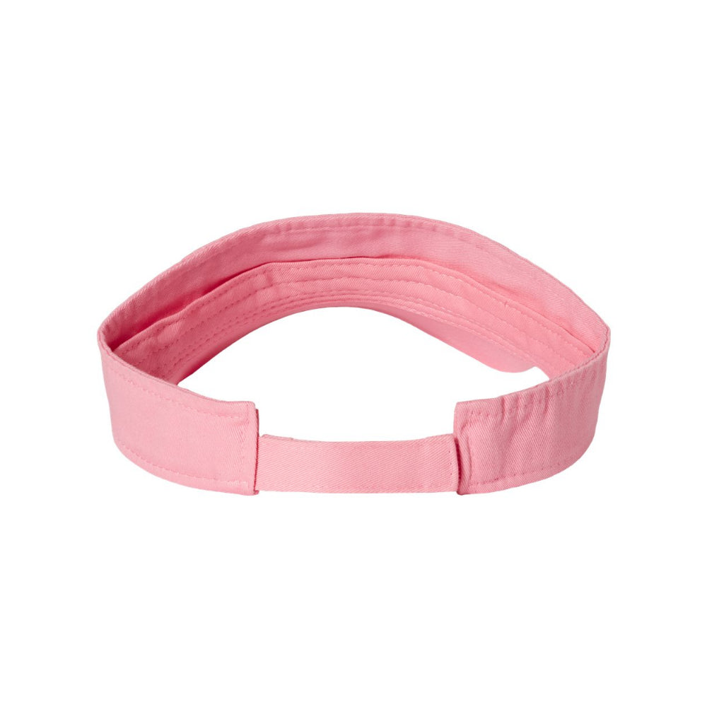 Valucap VC500 Bio-Washed Visor Adittional Image 35