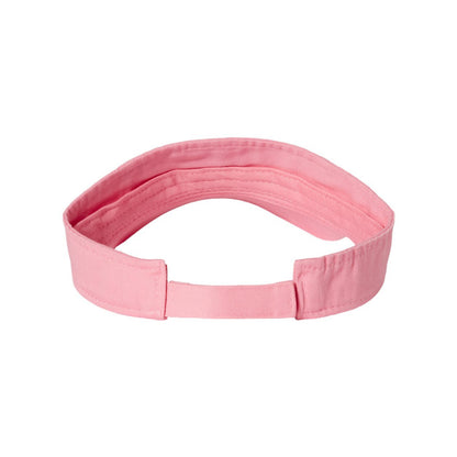 Valucap VC500 Bio-Washed Visor Adittional Image 35