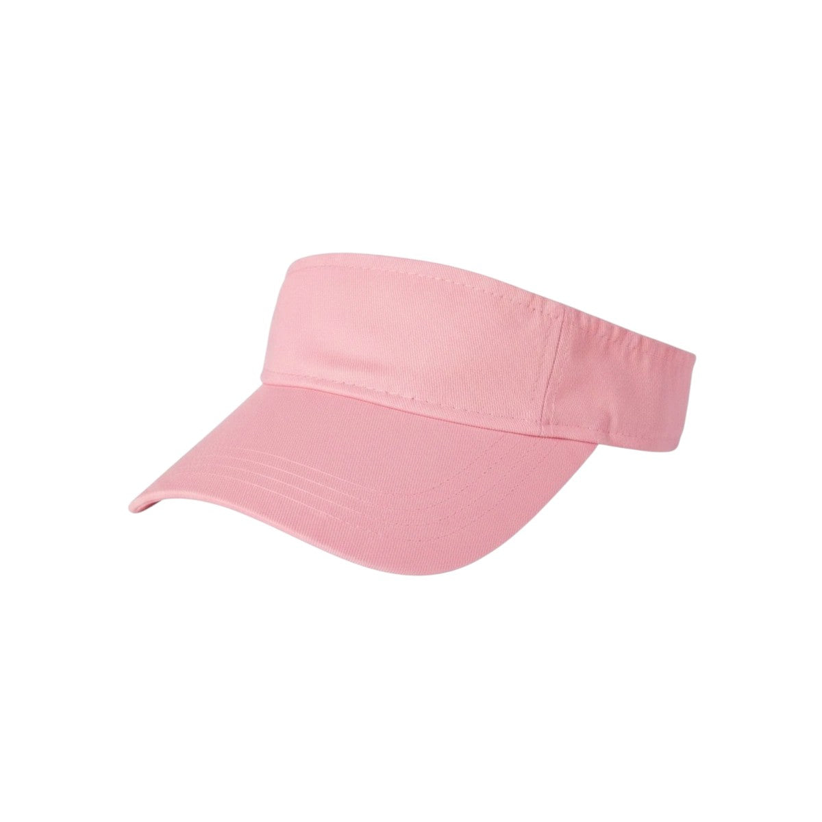 Valucap VC500 Bio-Washed Visor Adittional Image 32
