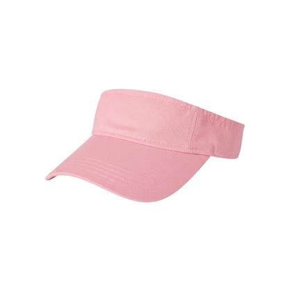 Valucap VC500 Bio-Washed Visor Adittional Image 32