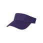 Valucap VC500 Bio-Washed Visor Adittional Image 36