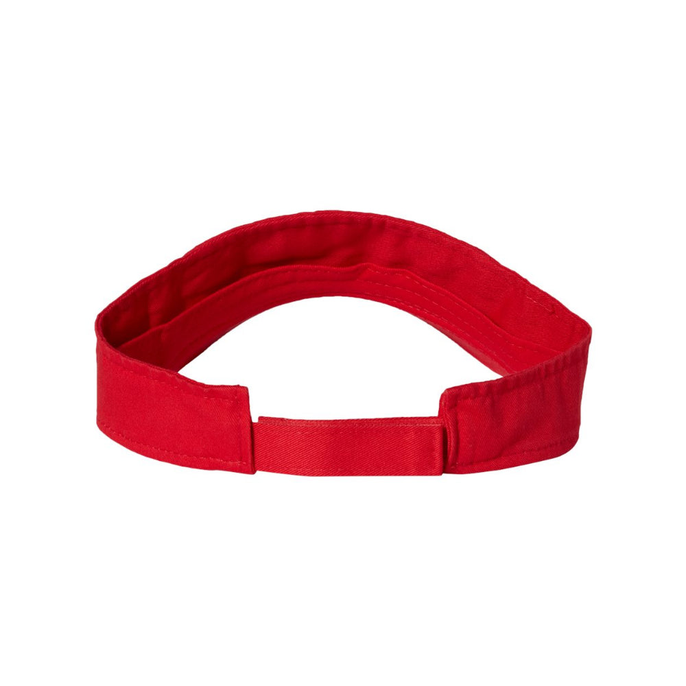 Valucap VC500 Bio-Washed Visor Adittional Image 43