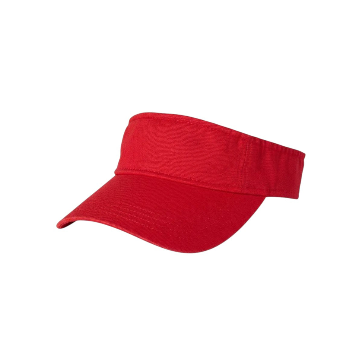 Valucap VC500 Bio-Washed Visor Adittional Image 40