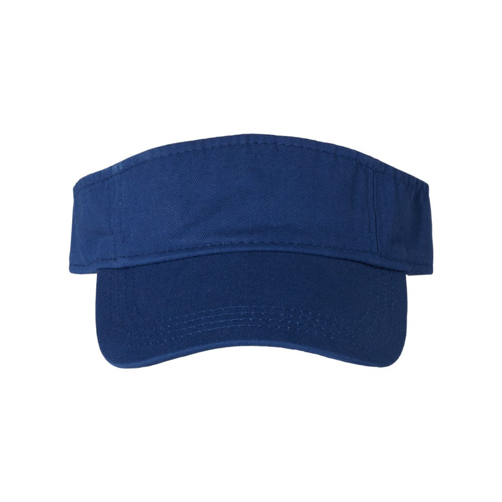 Valucap VC500 Bio-Washed Visor Adittional Image 45
