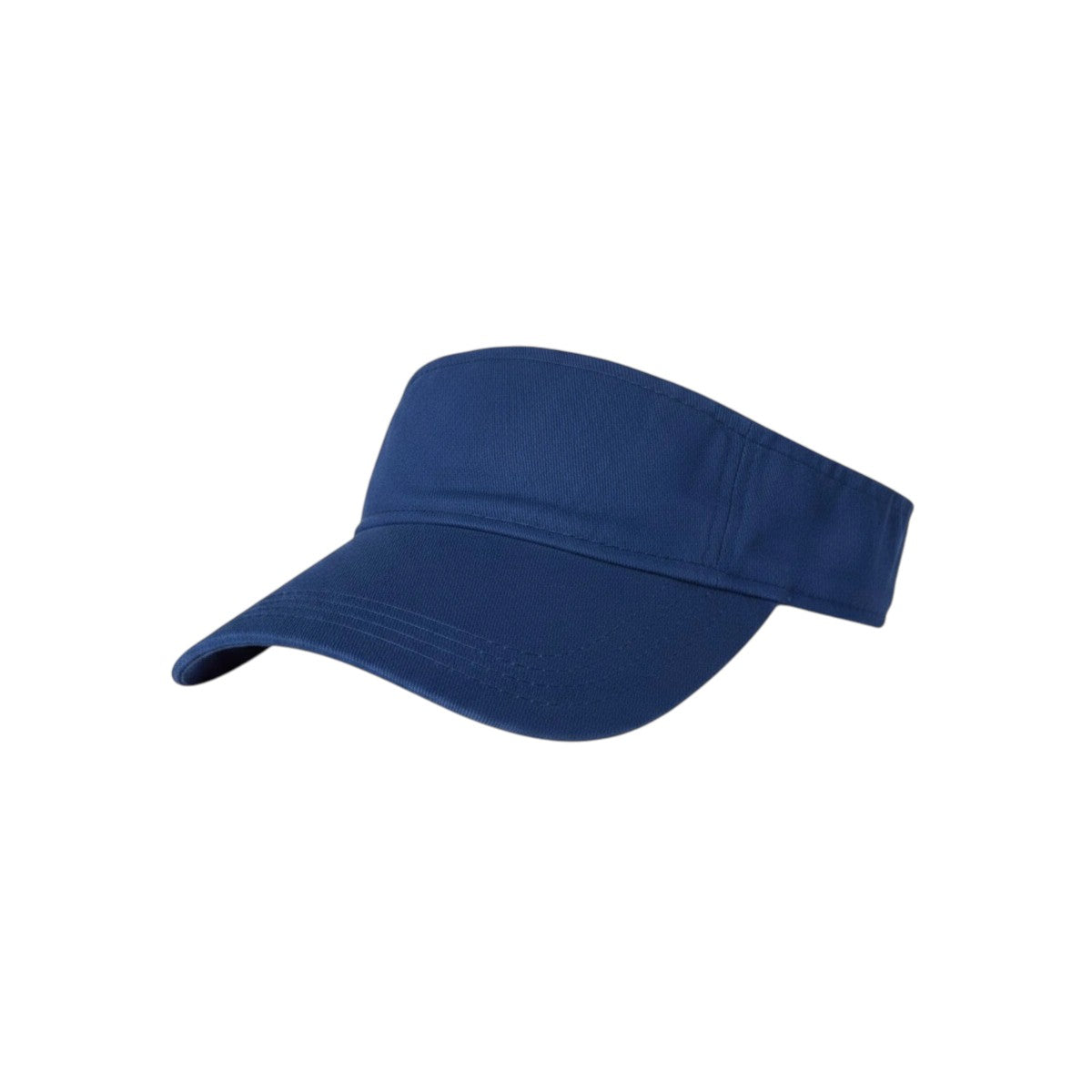 Valucap VC500 Bio-Washed Visor Adittional Image 44