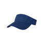 Valucap VC500 Bio-Washed Visor Adittional Image 44