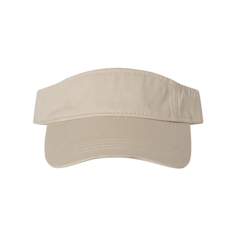 Valucap VC500 Bio-Washed Visor Adittional Image 49