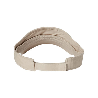 Valucap VC500 Bio-Washed Visor Adittional Image 51