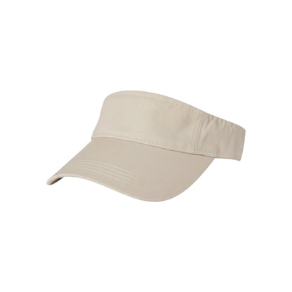 Valucap VC500 Bio-Washed Visor Adittional Image 48