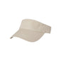 Valucap VC500 Bio-Washed Visor Adittional Image 48