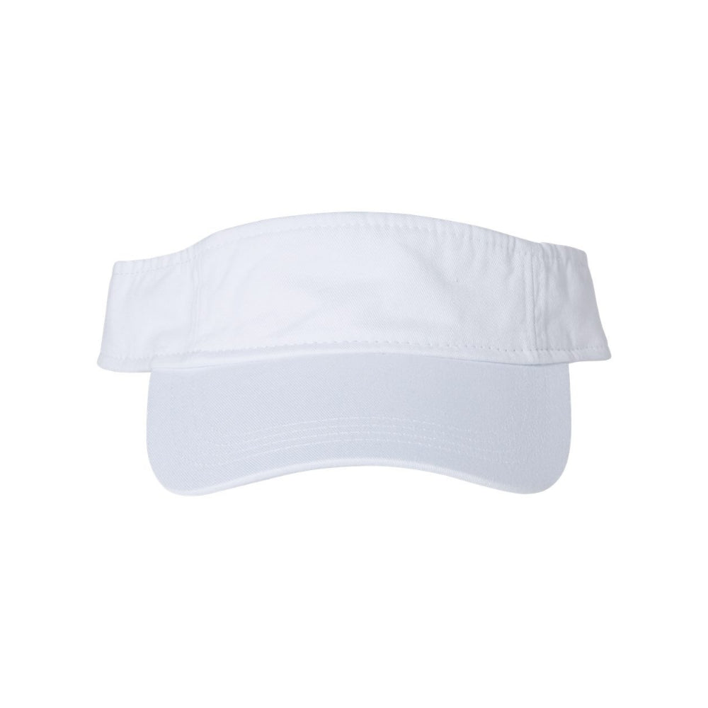 Valucap VC500 Bio-Washed Visor Adittional Image 53