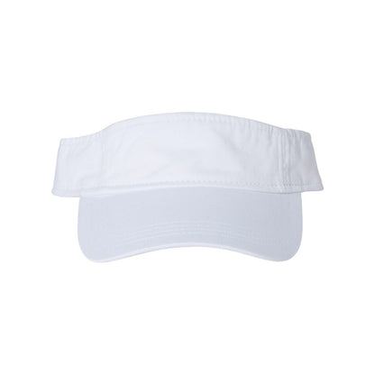 Valucap VC500 Bio-Washed Visor Adittional Image 53