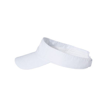 Valucap VC500 Bio-Washed Visor Adittional Image 54