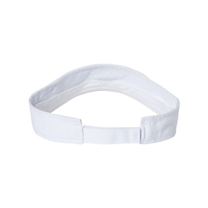 Valucap VC500 Bio-Washed Visor Adittional Image 55