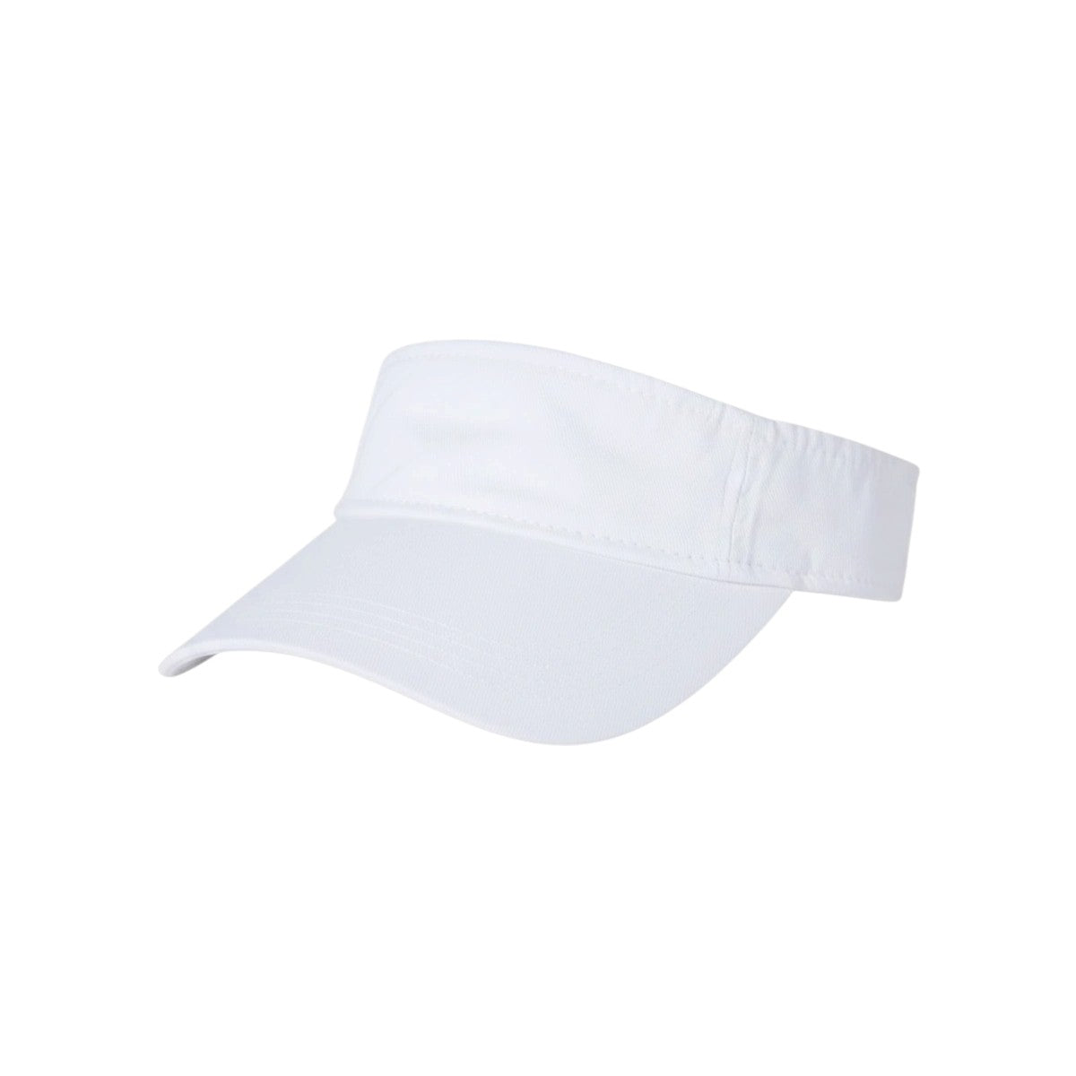 Valucap VC500 Bio-Washed Visor Adittional Image 52