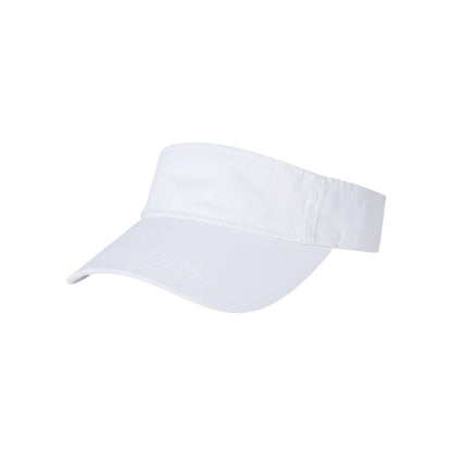 Valucap VC500 Bio-Washed Visor Adittional Image 52