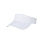 Valucap VC500 Bio-Washed Visor Adittional Image 52