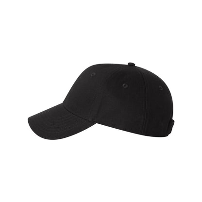 Valucap VC600 Chino Cap Adittional Image 1