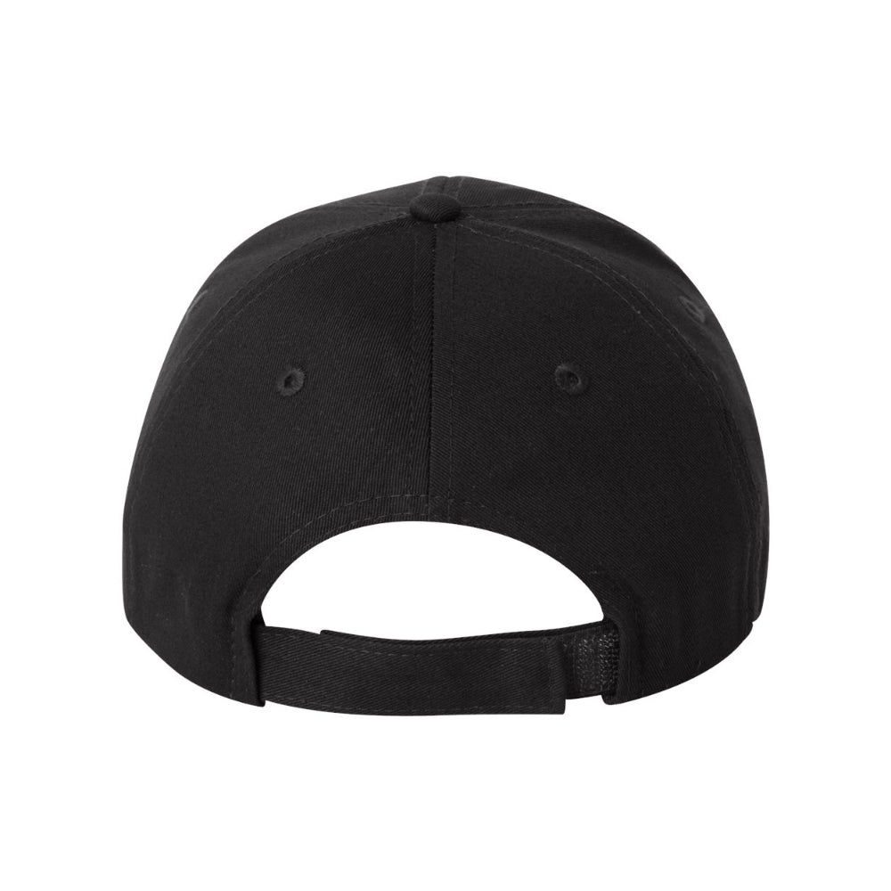 Valucap VC600 Chino Cap Adittional Image 2