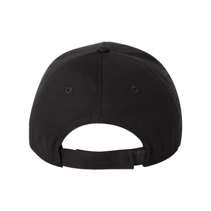 Valucap VC600 Chino Cap Adittional Image 2