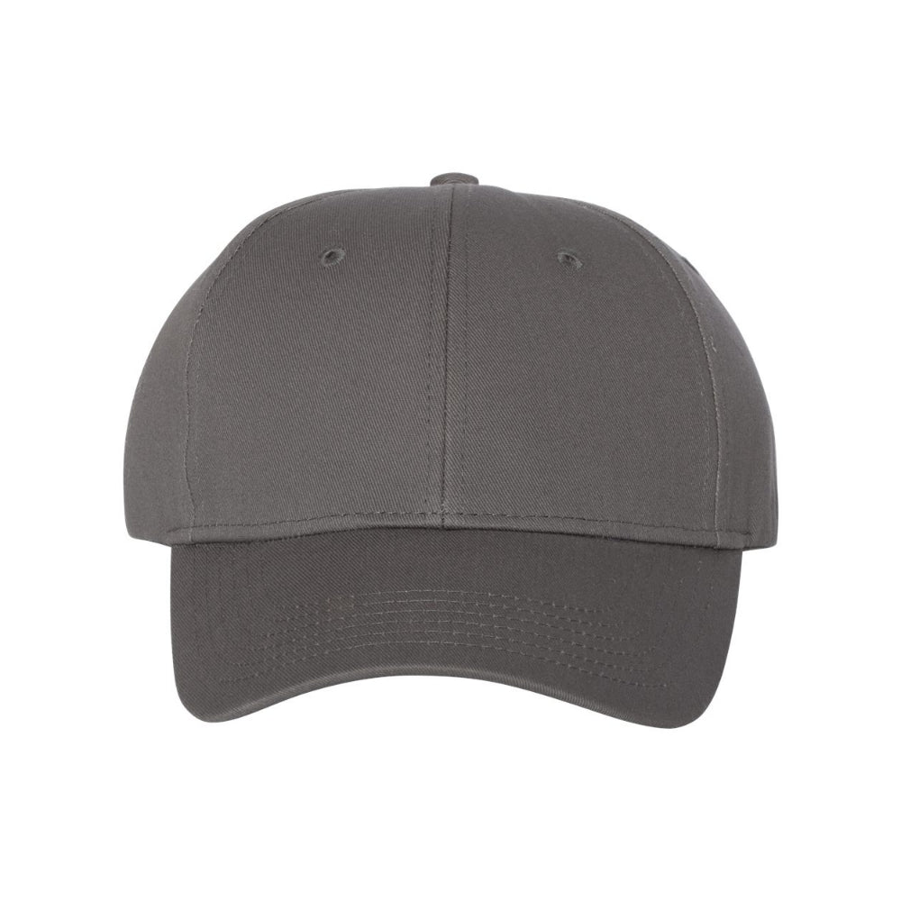 Valucap VC600 Chino Cap Adittional Image 5