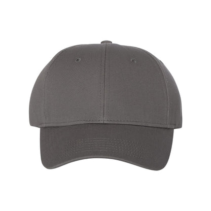 Valucap VC600 Chino Cap Adittional Image 5
