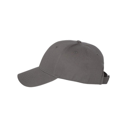 Valucap VC600 Chino Cap Adittional Image 6