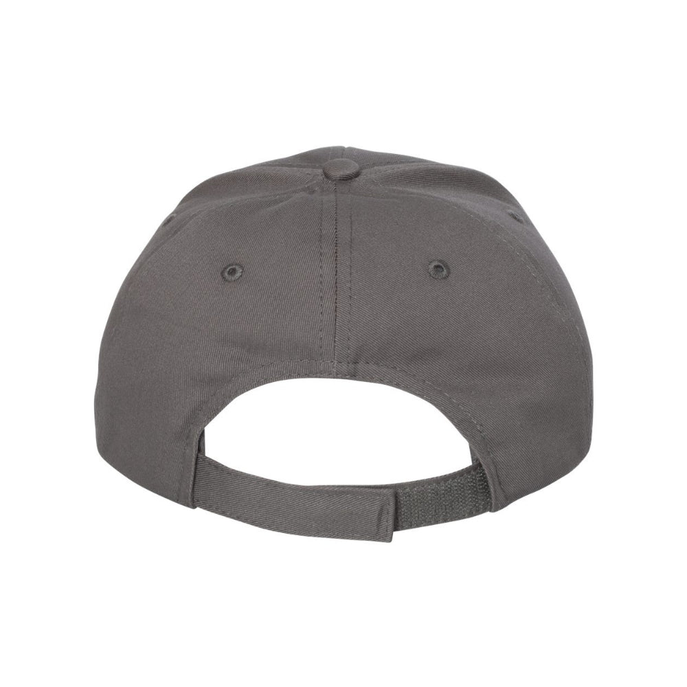 Valucap VC600 Chino Cap Adittional Image 7