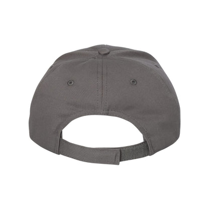 Valucap VC600 Chino Cap Adittional Image 7