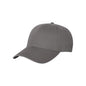 Valucap VC600 Chino Cap Adittional Image 4