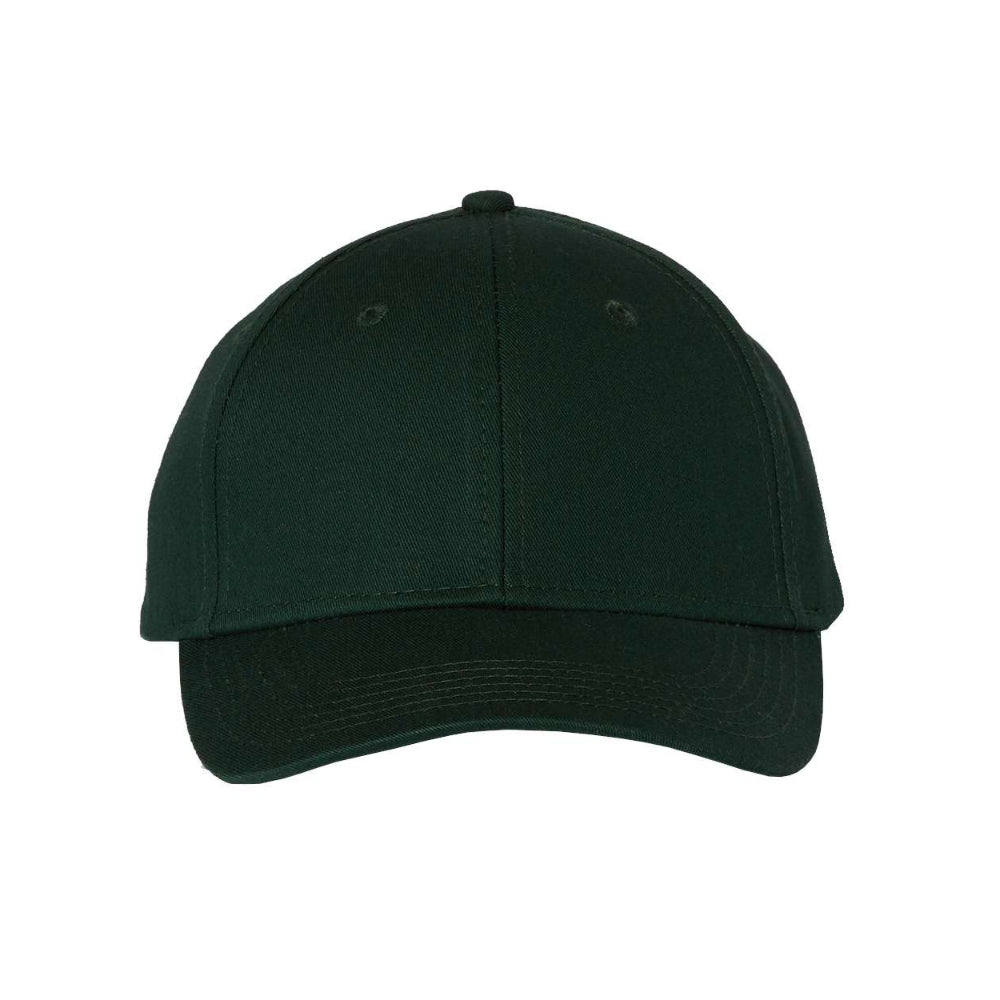 Valucap VC600 Chino Cap Adittional Image 9
