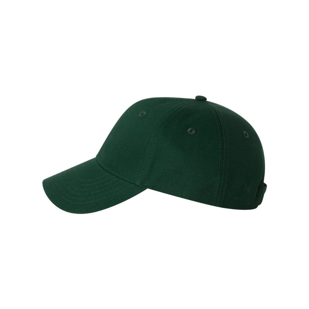 Valucap VC600 Chino Cap Adittional Image 10
