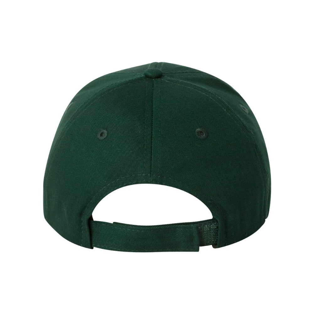 Valucap VC600 Chino Cap Adittional Image 11