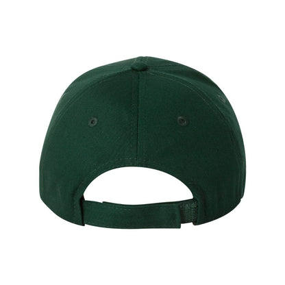 Valucap VC600 Chino Cap Adittional Image 11