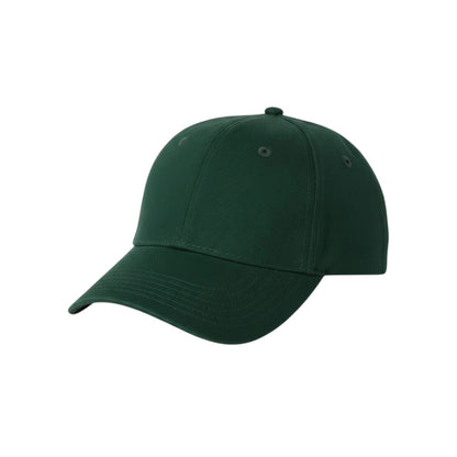 Valucap VC600 Chino Cap Adittional Image 8