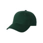 Valucap VC600 Chino Cap Adittional Image 8