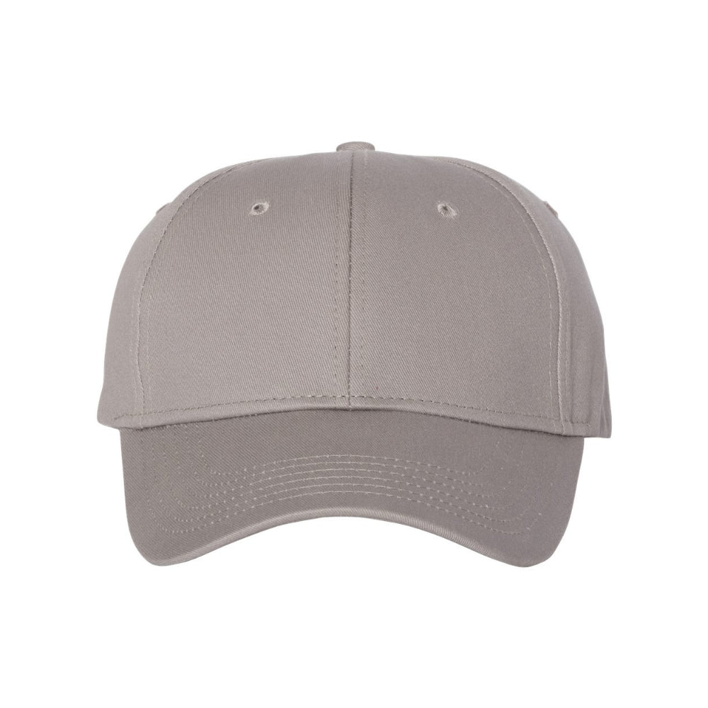 Valucap VC600 Chino Cap Adittional Image 13