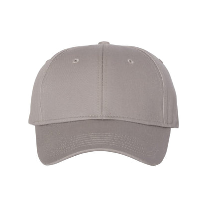 Valucap VC600 Chino Cap Adittional Image 13