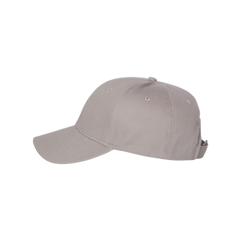 Valucap VC600 Chino Cap Adittional Image 14