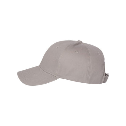 Valucap VC600 Chino Cap Adittional Image 14